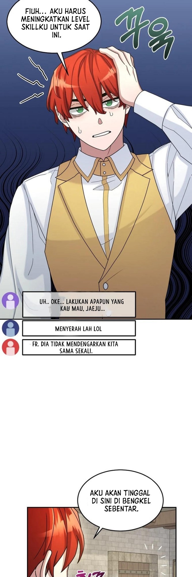 Chapter 14 - halaman 40