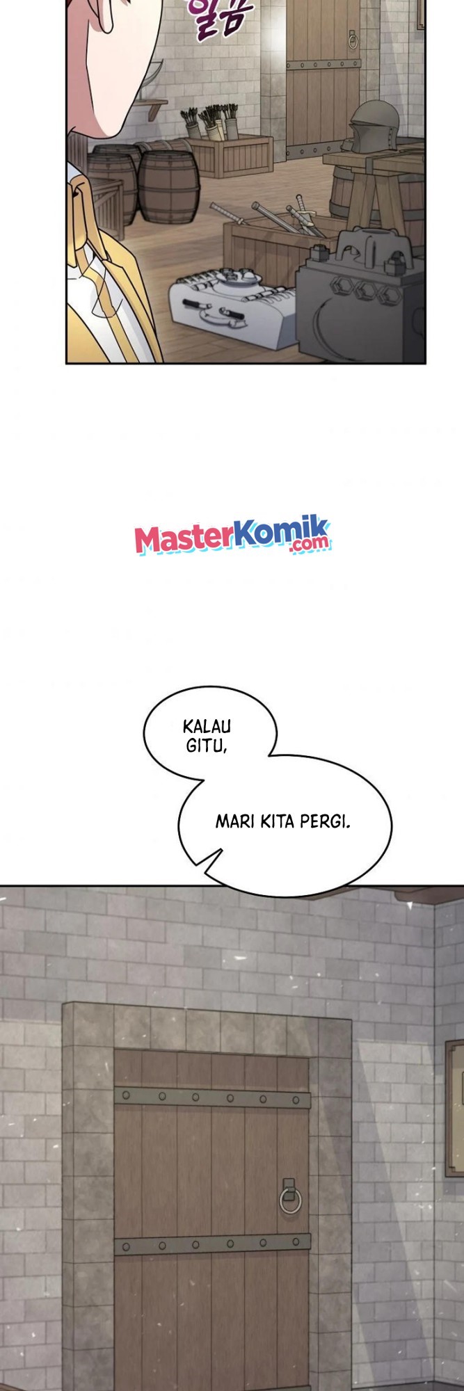 Chapter 14 - halaman 41