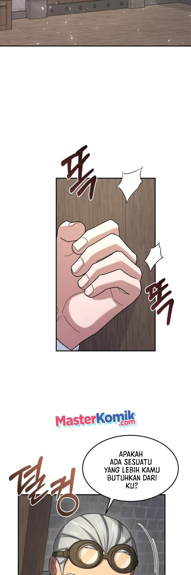 Chapter 14 - halaman 42