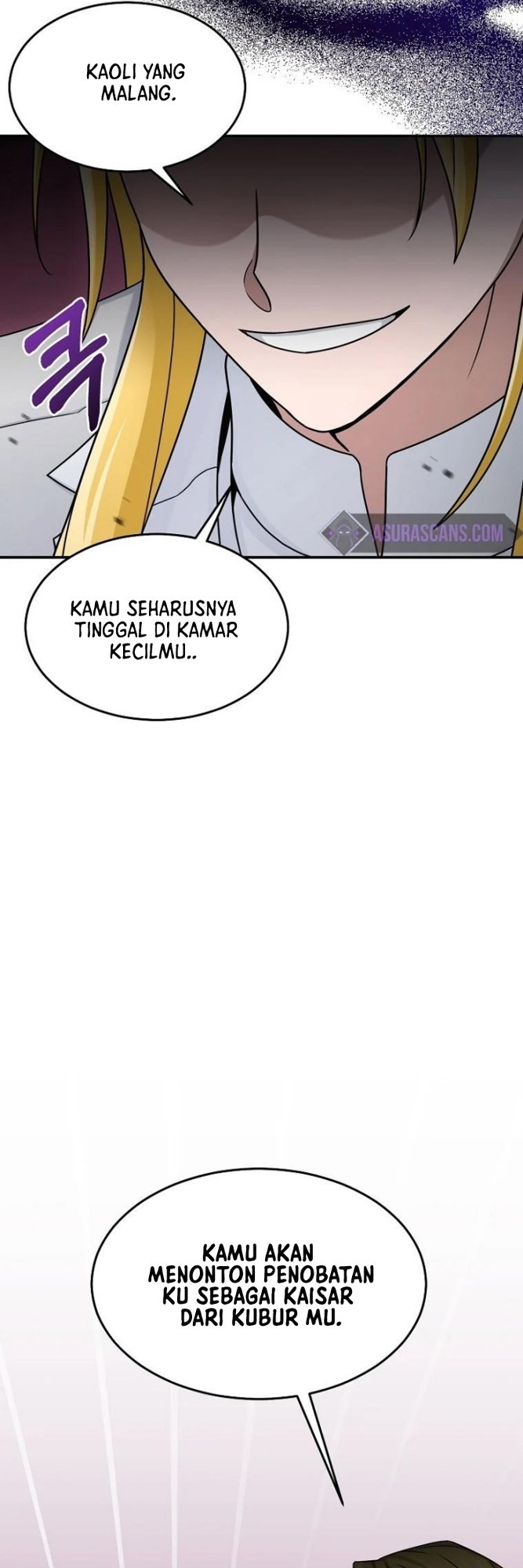 Chapter 14 - halaman 47