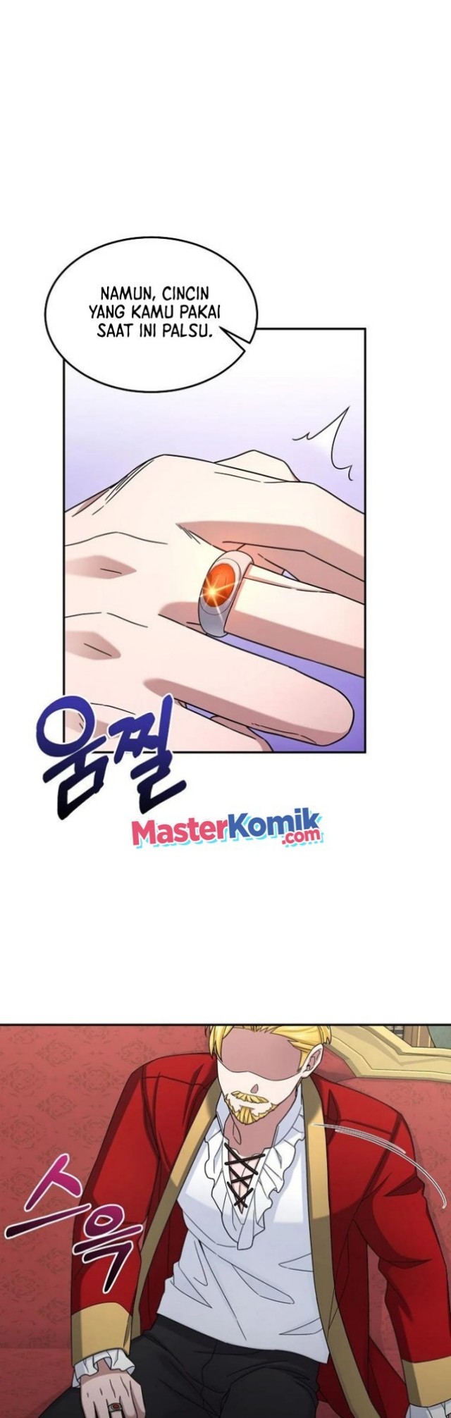 Chapter 13 - halaman 37