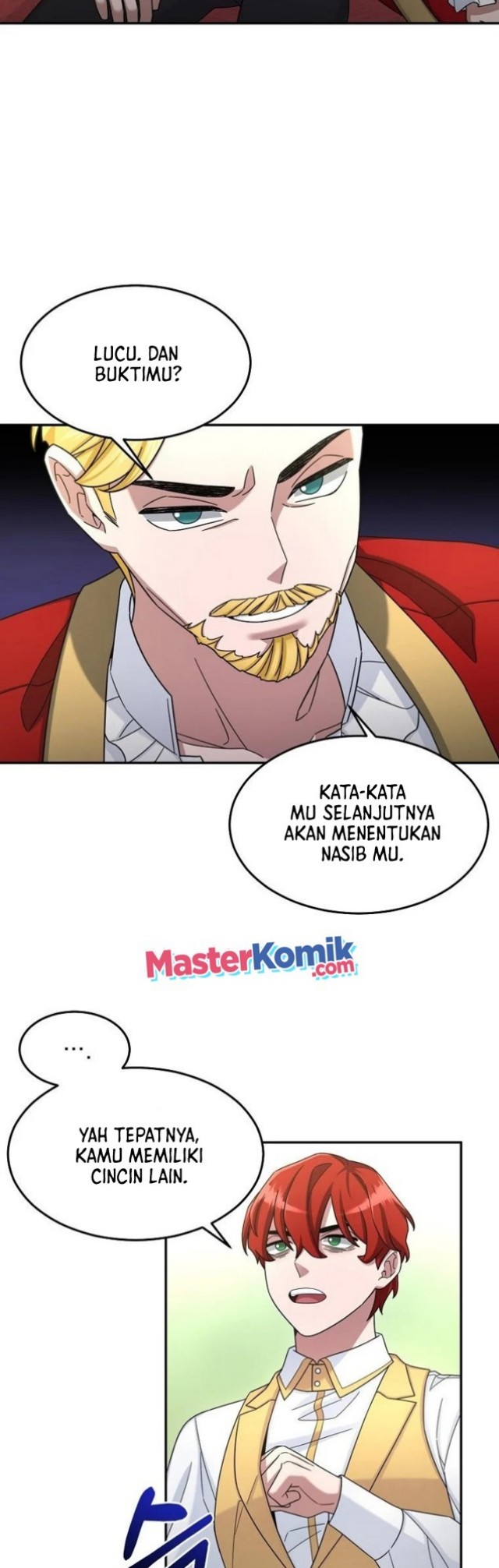Chapter 13 - halaman 38