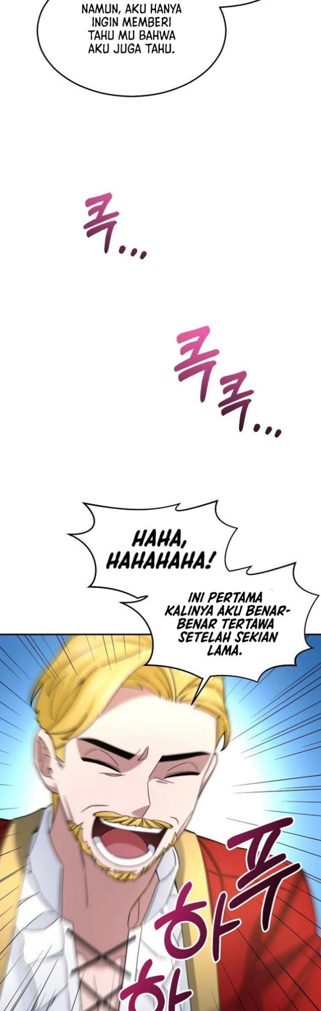 Chapter 13 - halaman 44