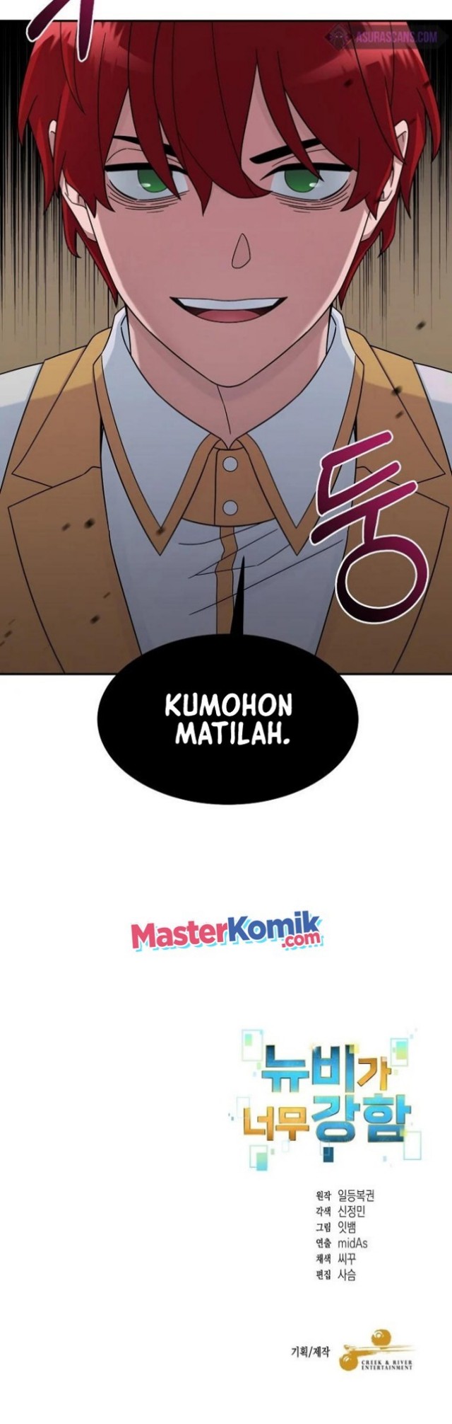 Chapter 13 - halaman 48
