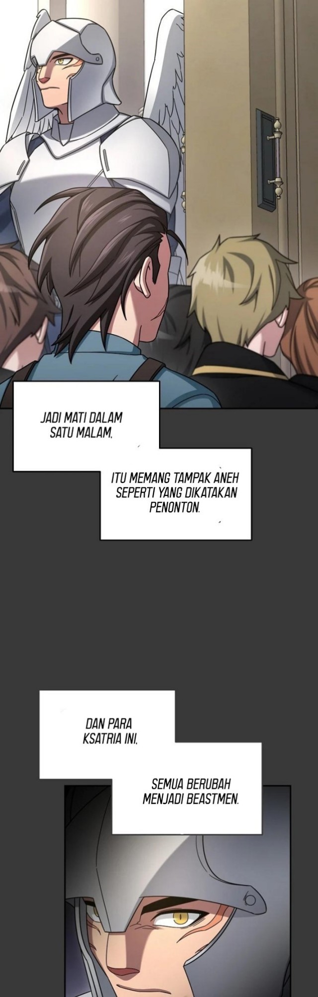 Chapter 12 - halaman 15