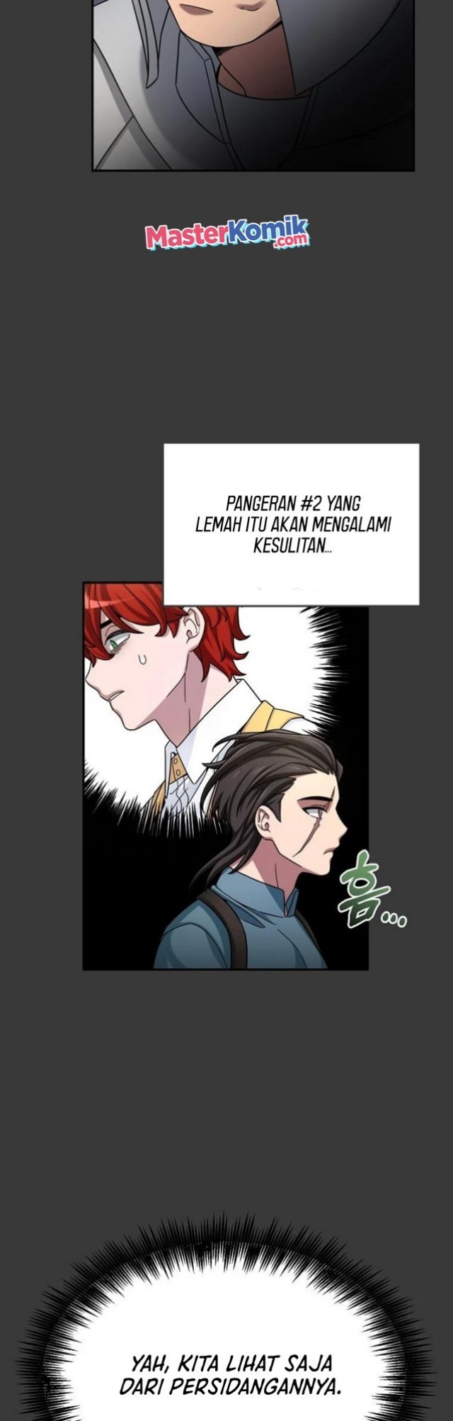 Chapter 12 - halaman 16
