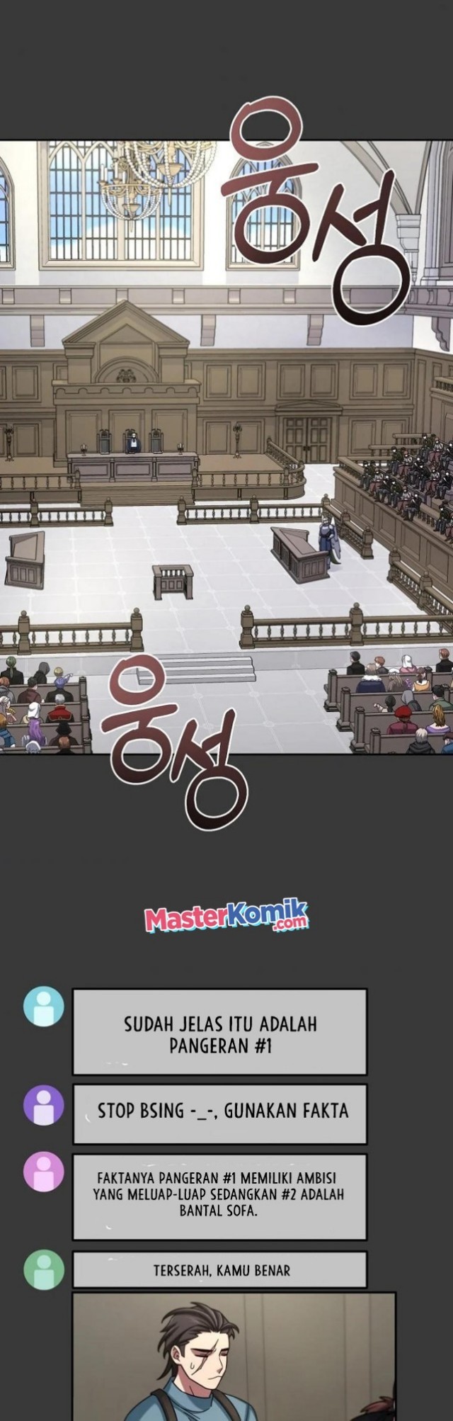 Chapter 12 - halaman 18