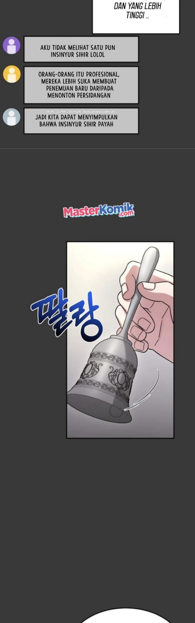 Chapter 12 - halaman 20