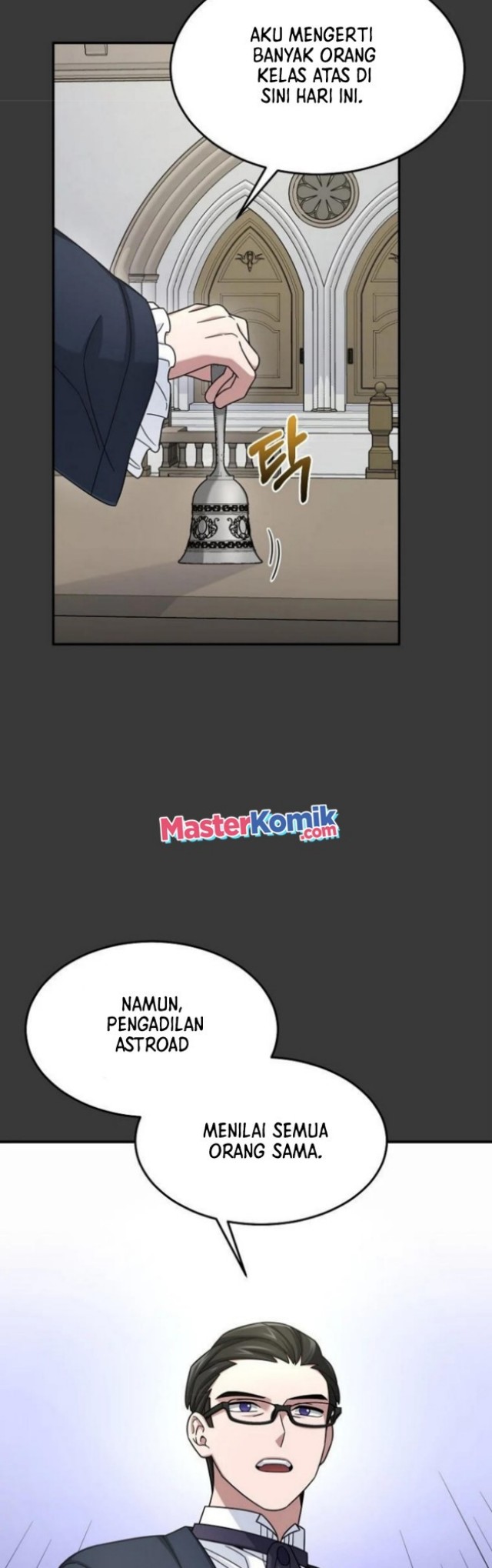 Chapter 12 - halaman 21