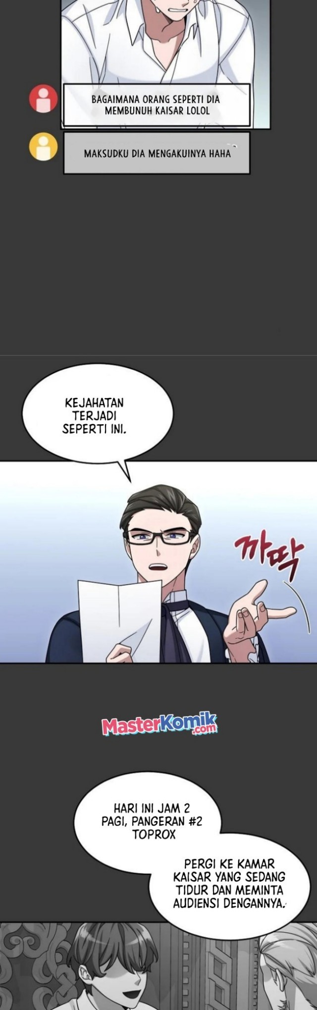 Chapter 12 - halaman 32