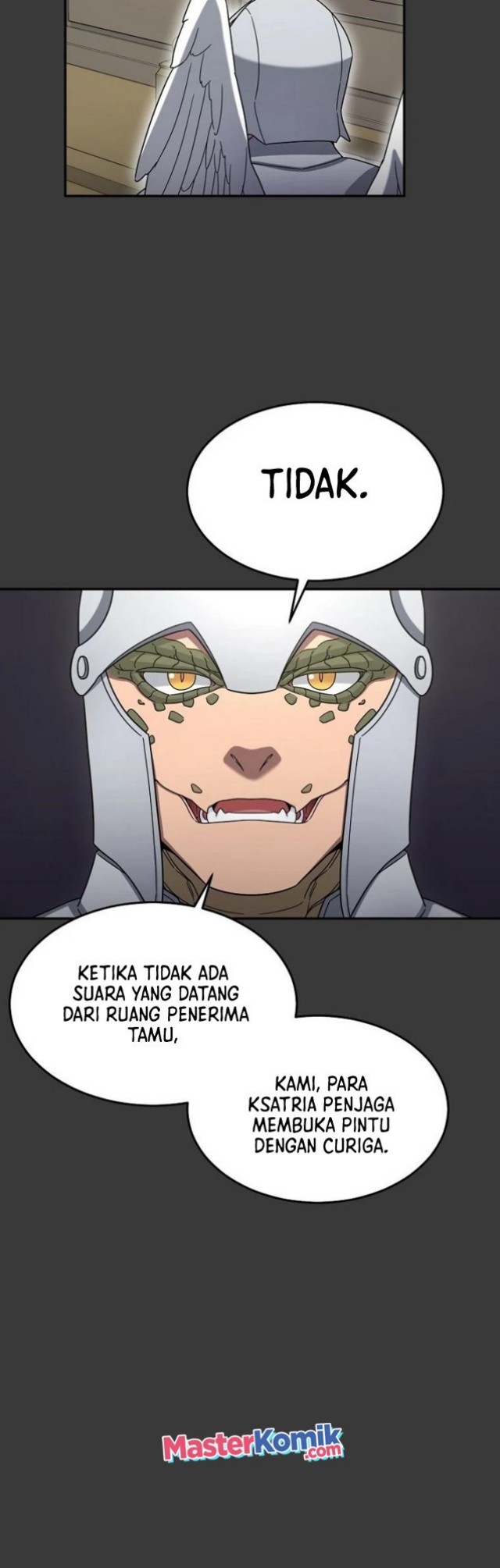 Chapter 12 - halaman 34