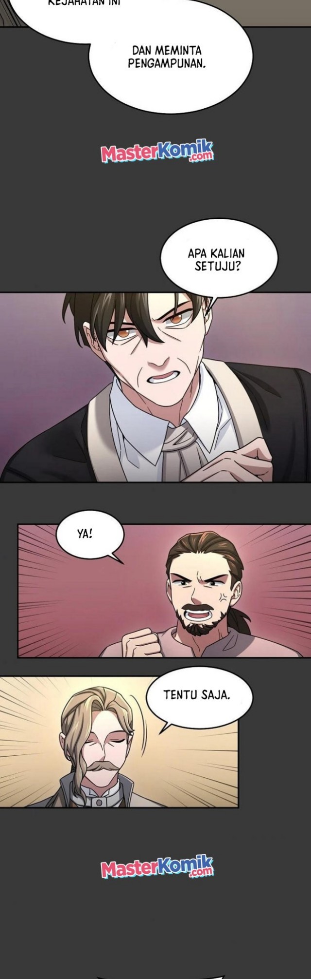 Chapter 12 - halaman 45