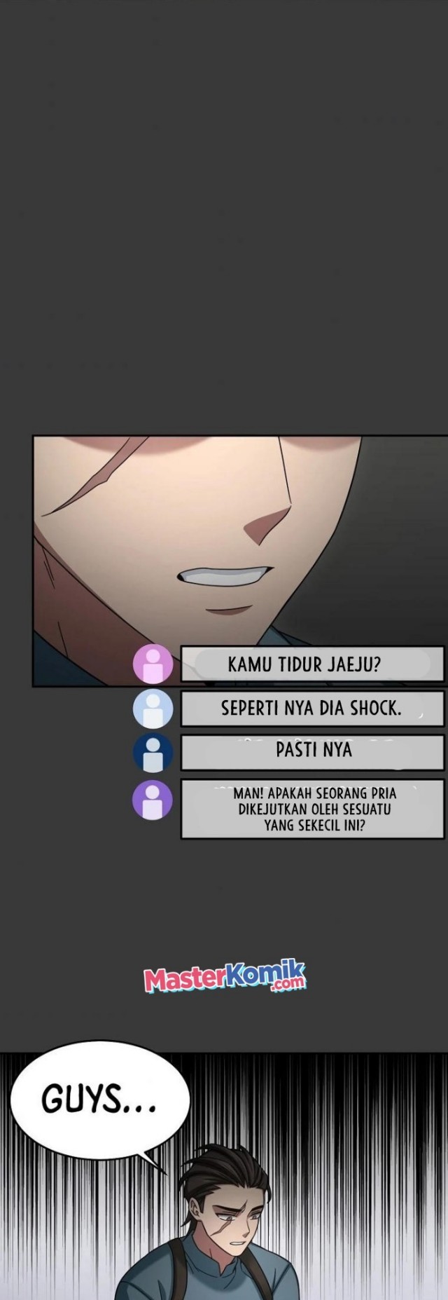 Chapter 12 - halaman 50