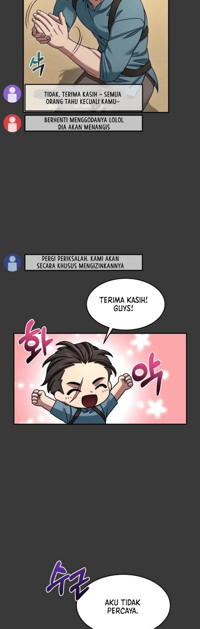 Chapter 12 - halaman 6