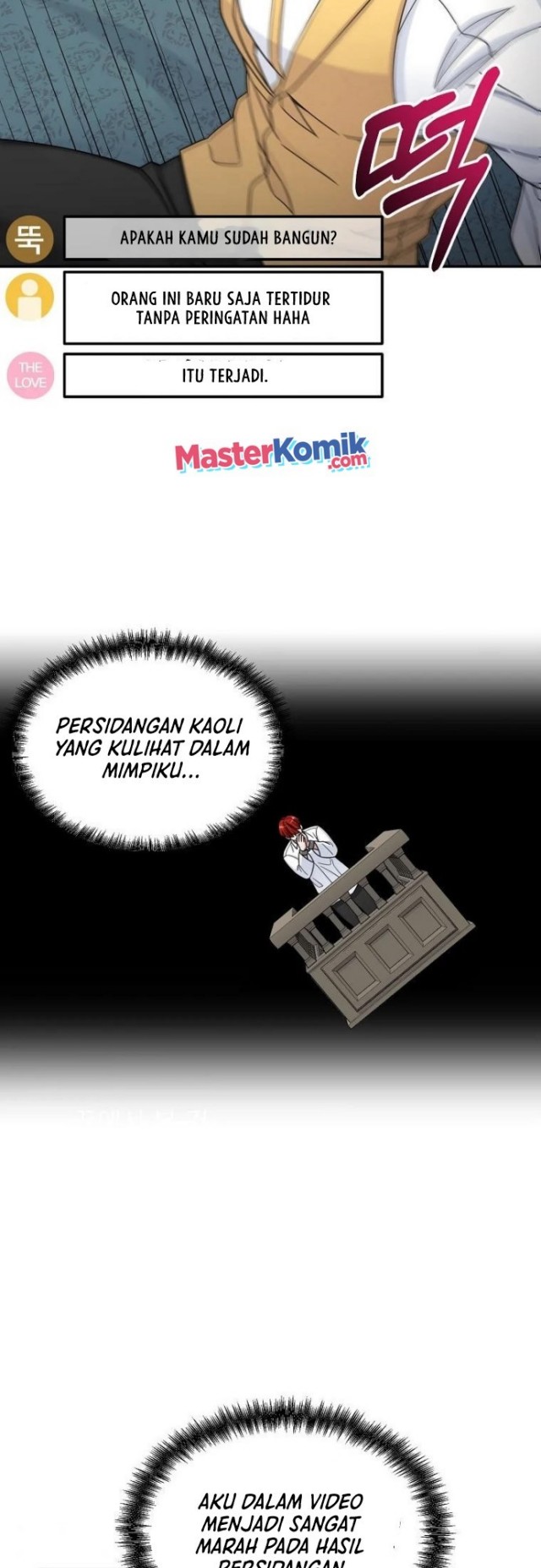 Chapter 12 - halaman 54