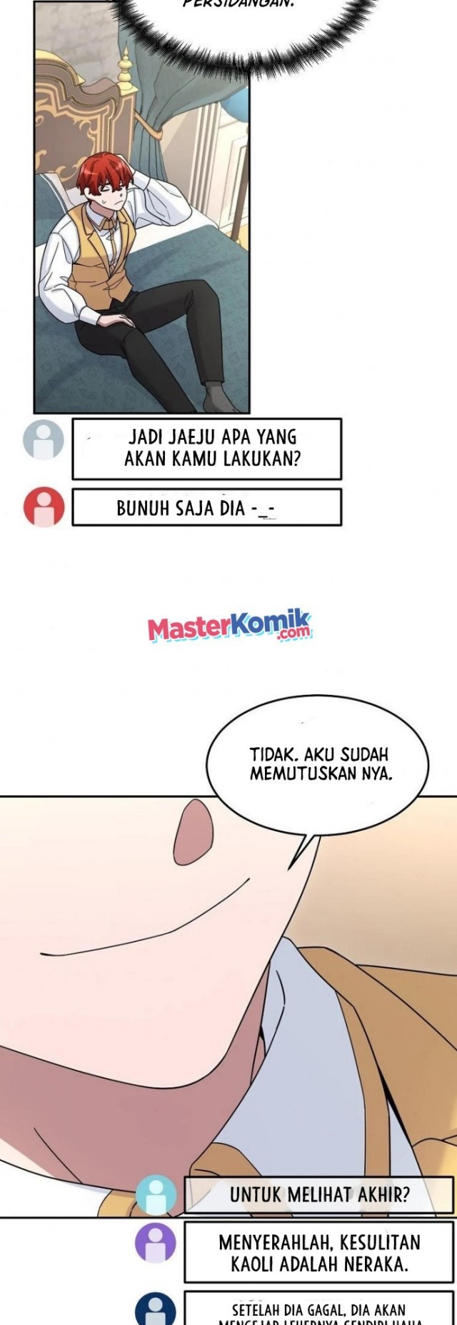 Chapter 12 - halaman 55