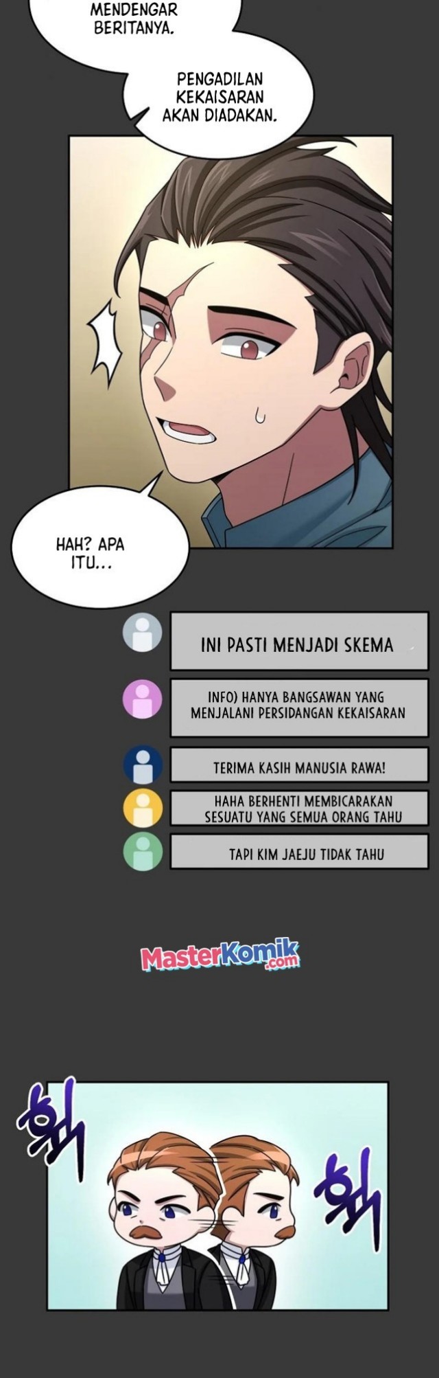 Chapter 12 - halaman 9