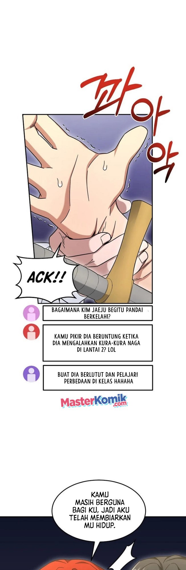 Chapter 11 - halaman 43