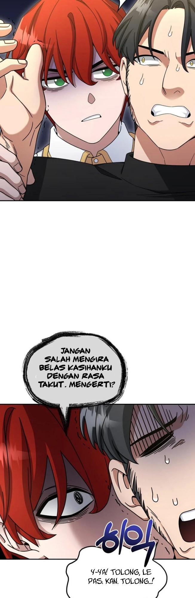 Chapter 11 - halaman 44