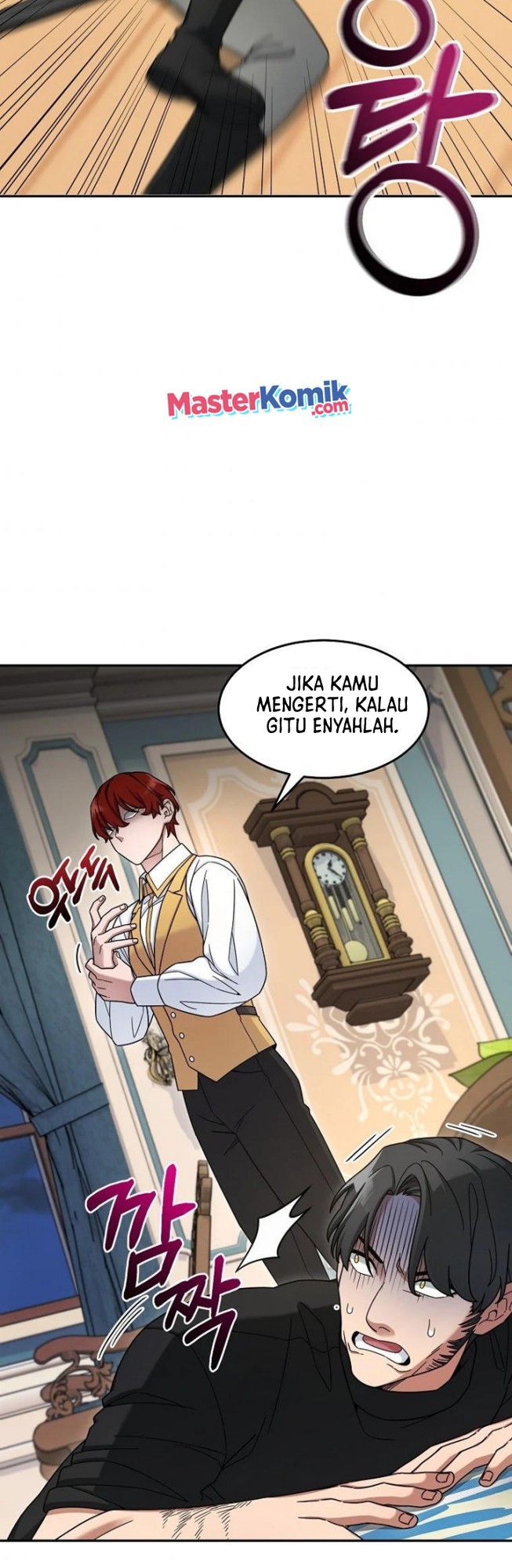 Chapter 11 - halaman 46