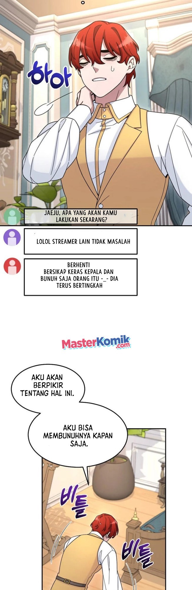 Chapter 11 - halaman 48