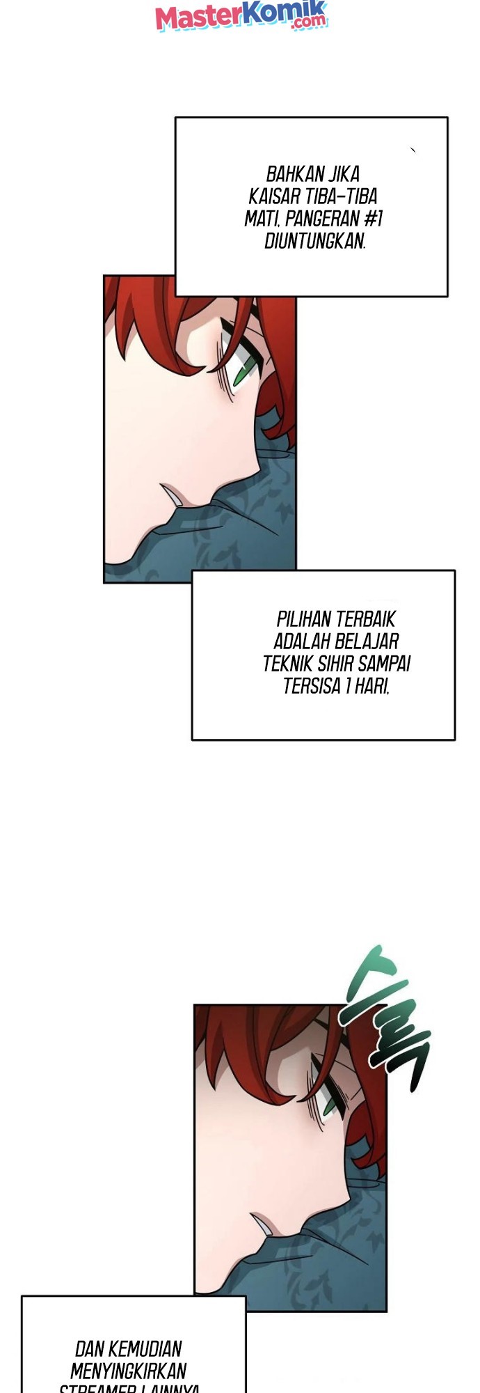 Chapter 11 - halaman 50