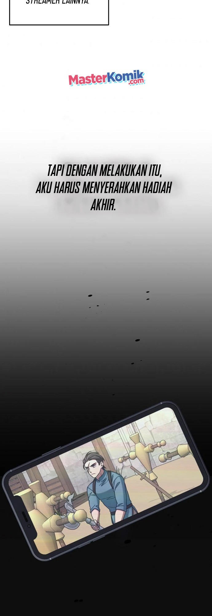 Chapter 11 - halaman 51