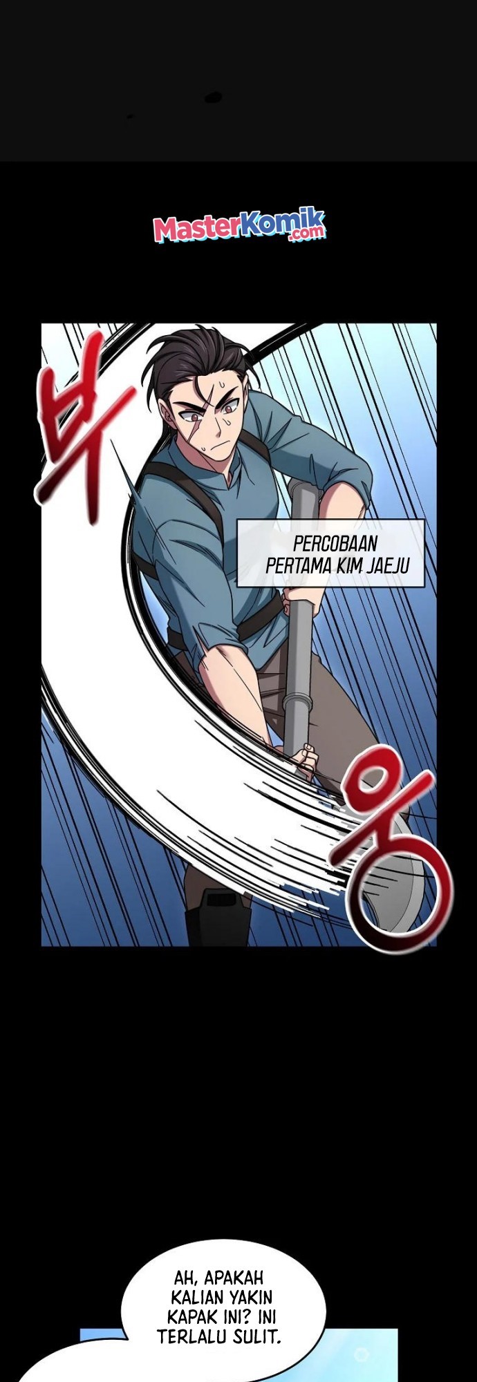 Chapter 11 - halaman 52