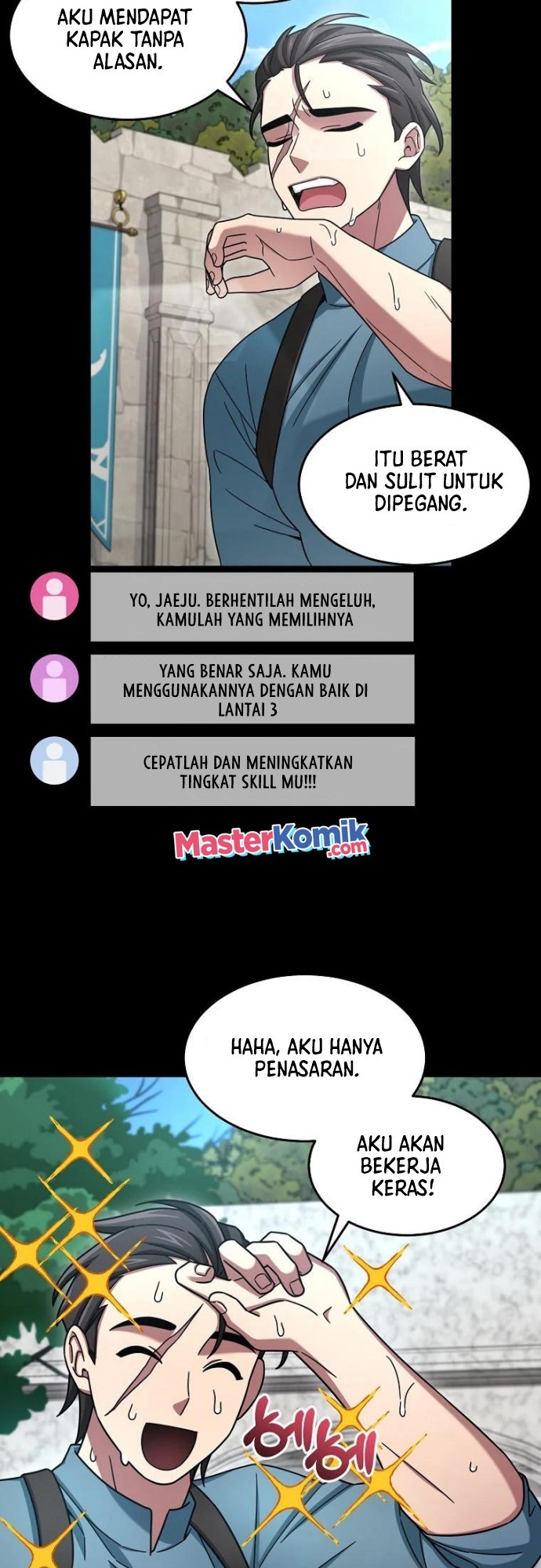 Chapter 11 - halaman 53