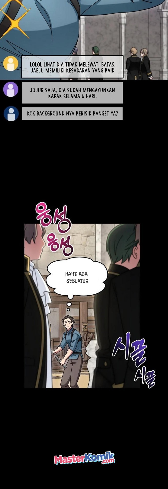 Chapter 11 - halaman 54