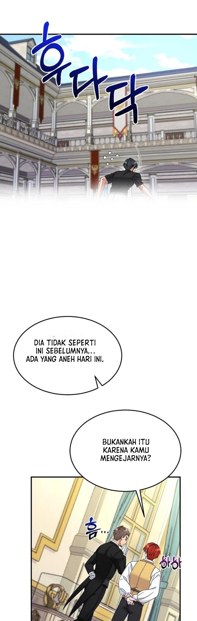 Chapter 10 - halaman 35