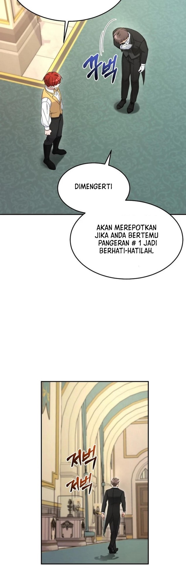 Chapter 10 - halaman 39