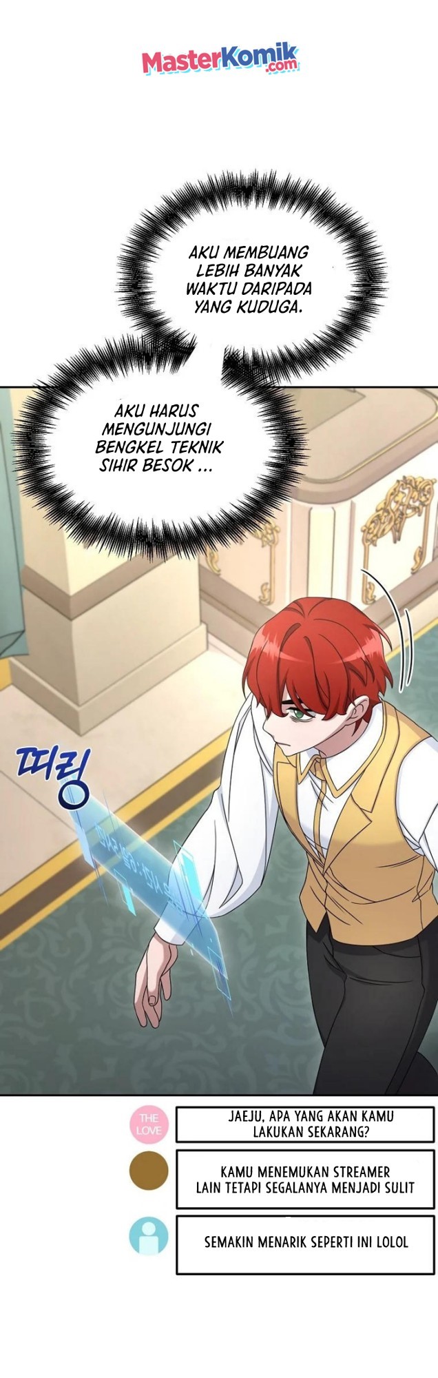 Chapter 10 - halaman 40