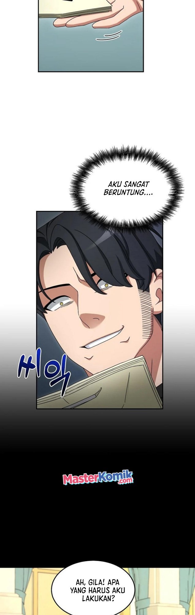 Chapter 10 - halaman 45