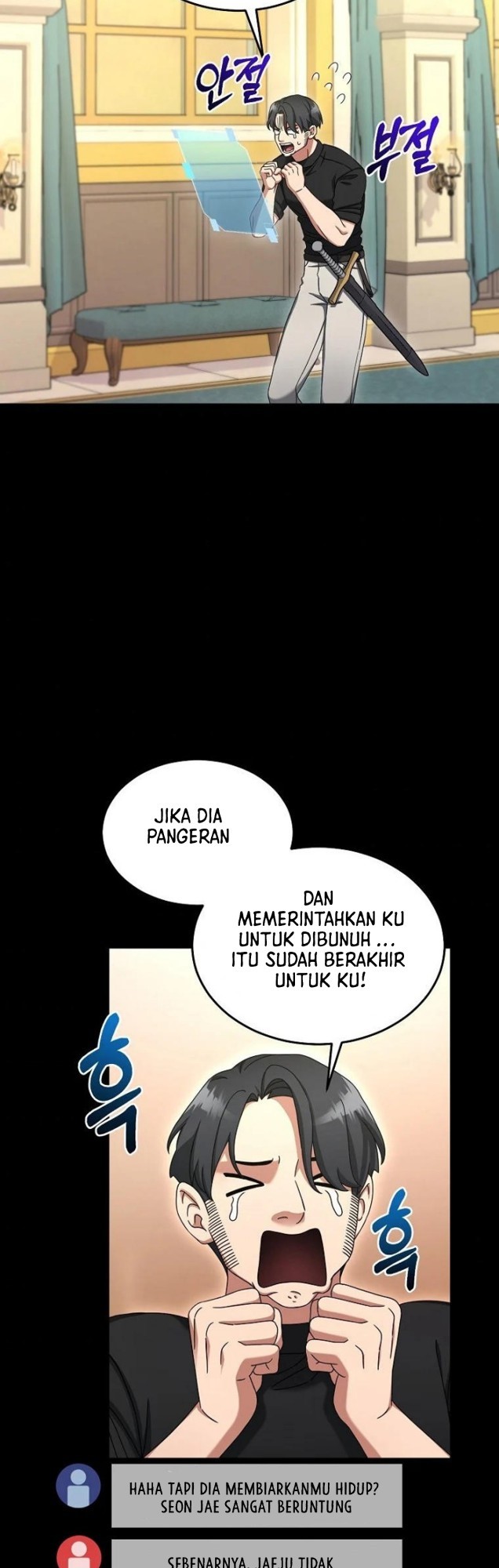 Chapter 10 - halaman 46