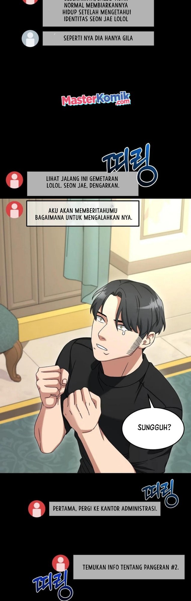 Chapter 10 - halaman 47