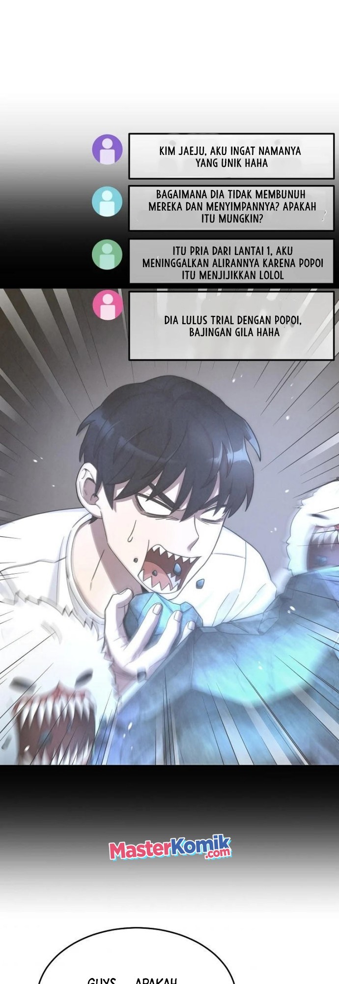 Chapter 10 - halaman 50