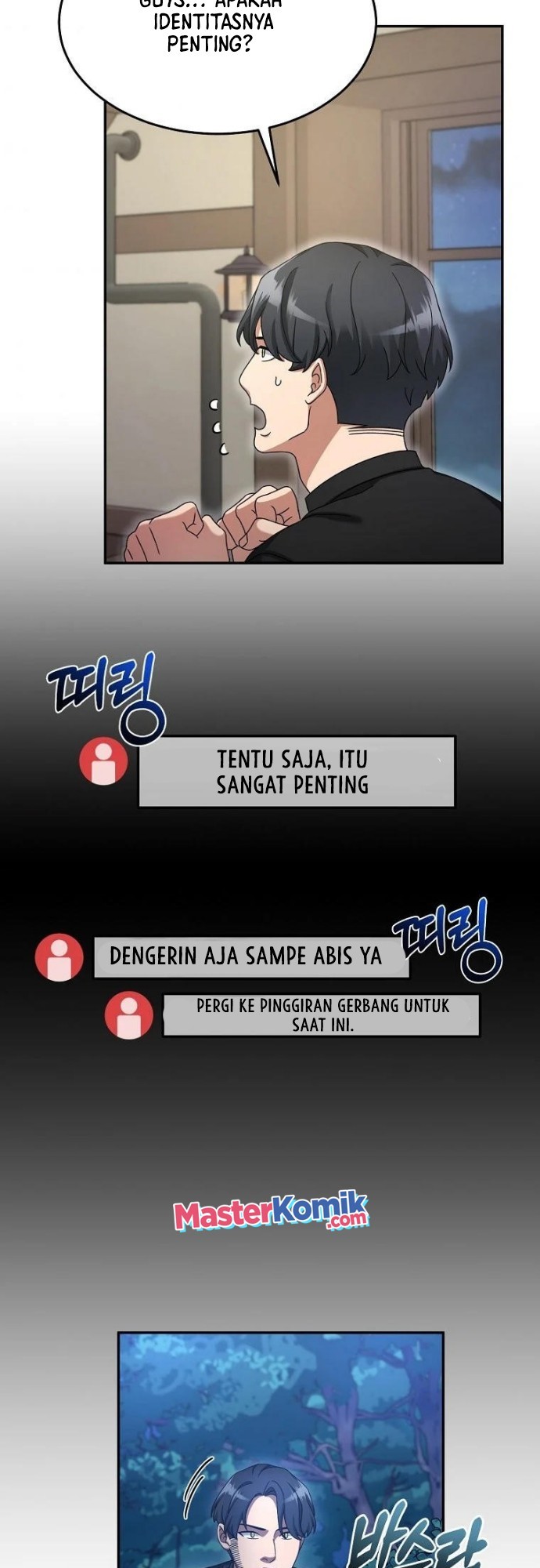 Chapter 10 - halaman 51