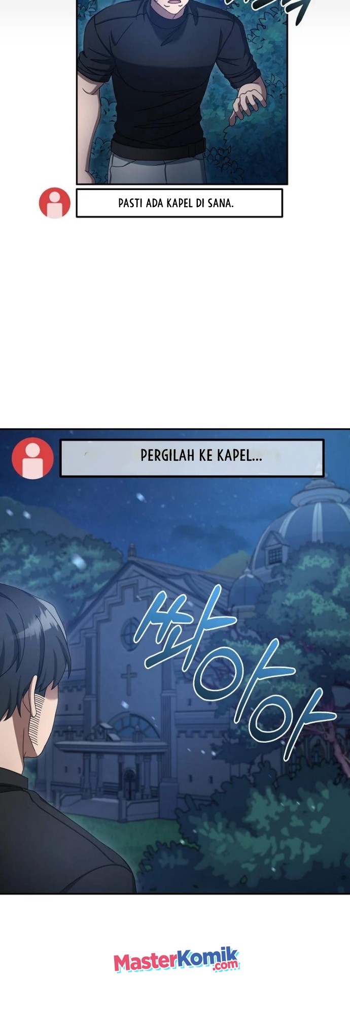 Chapter 10 - halaman 52
