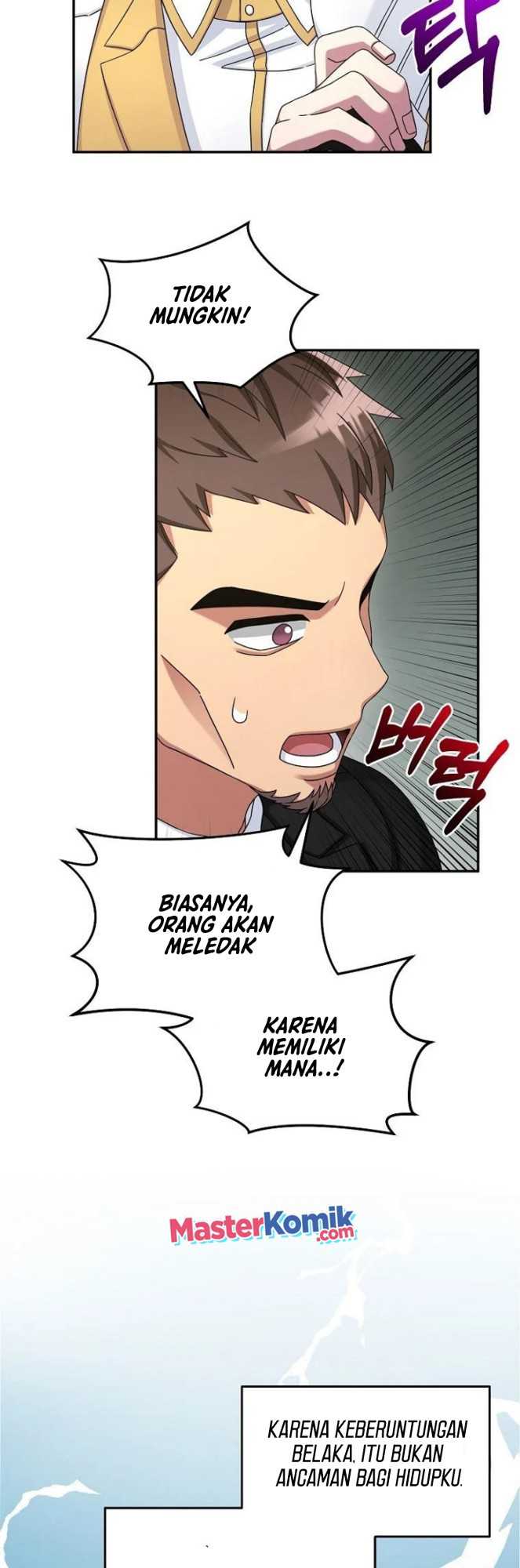 Chapter 9 - halaman 36