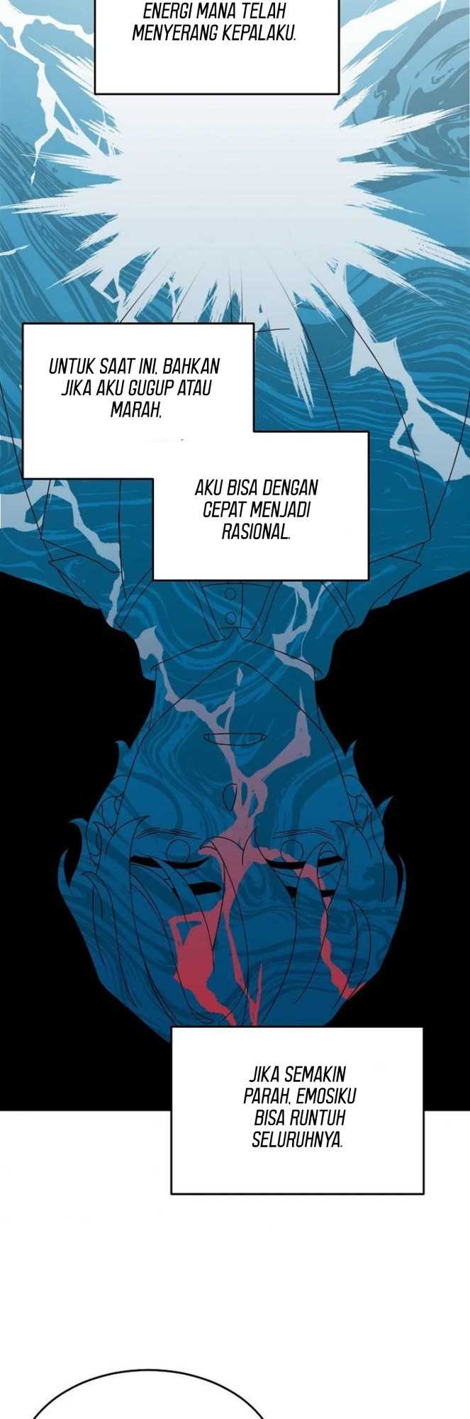 Chapter 9 - halaman 37