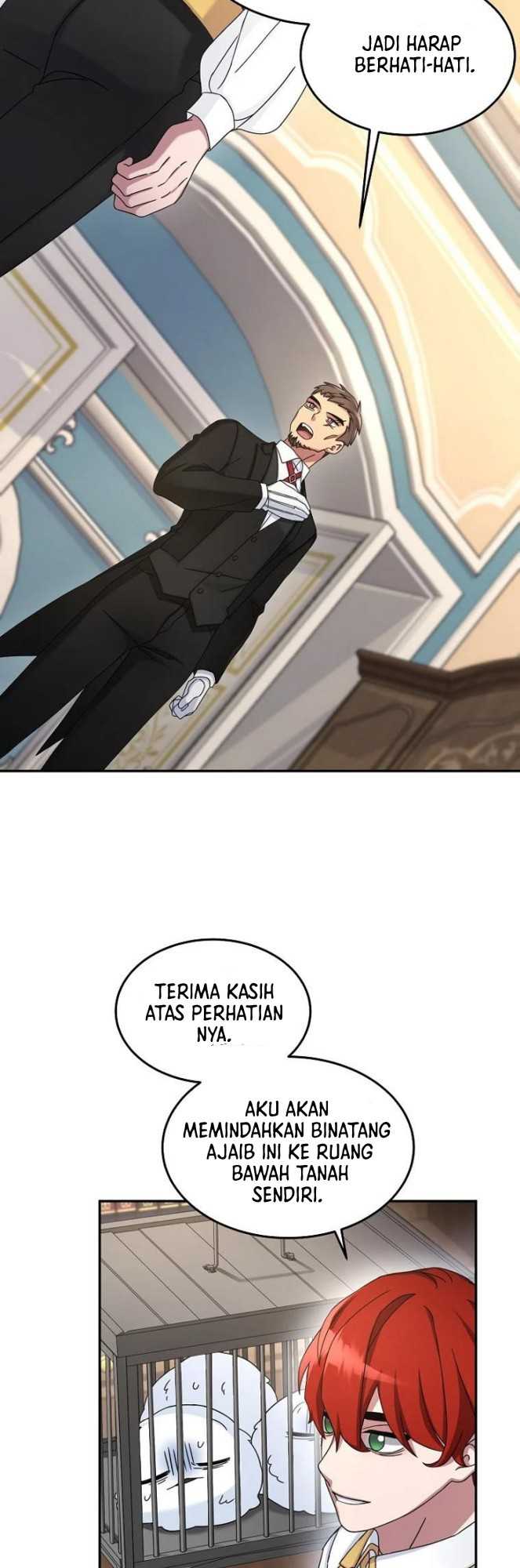 Chapter 9 - halaman 40