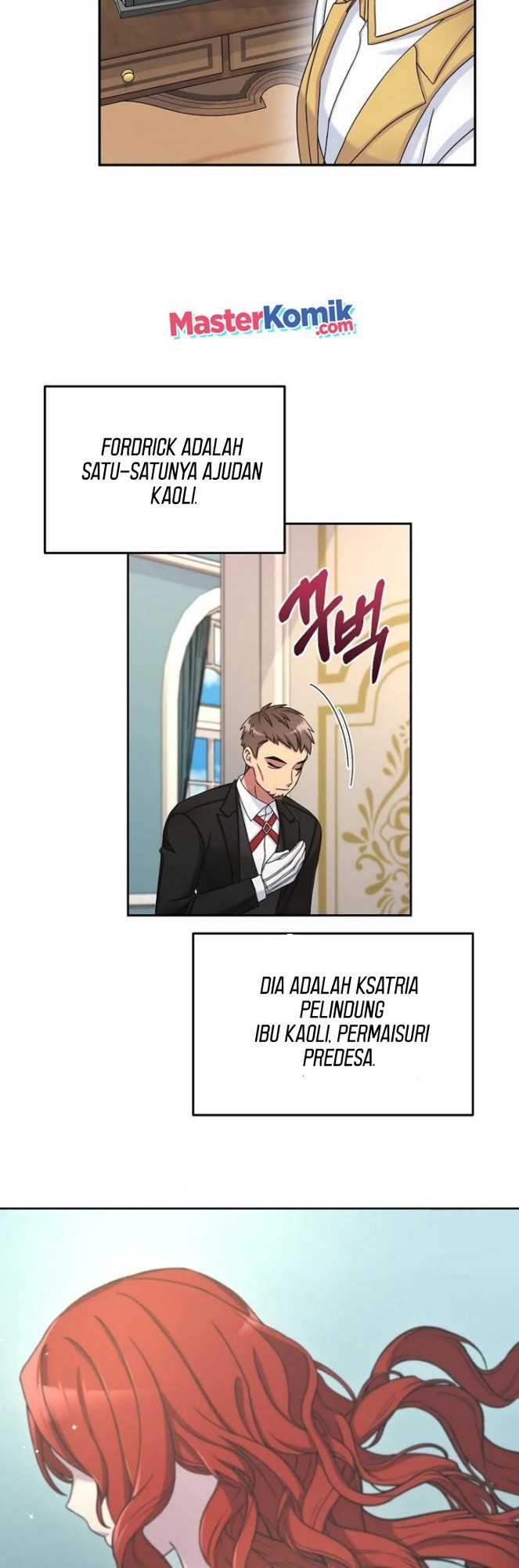 Chapter 9 - halaman 41