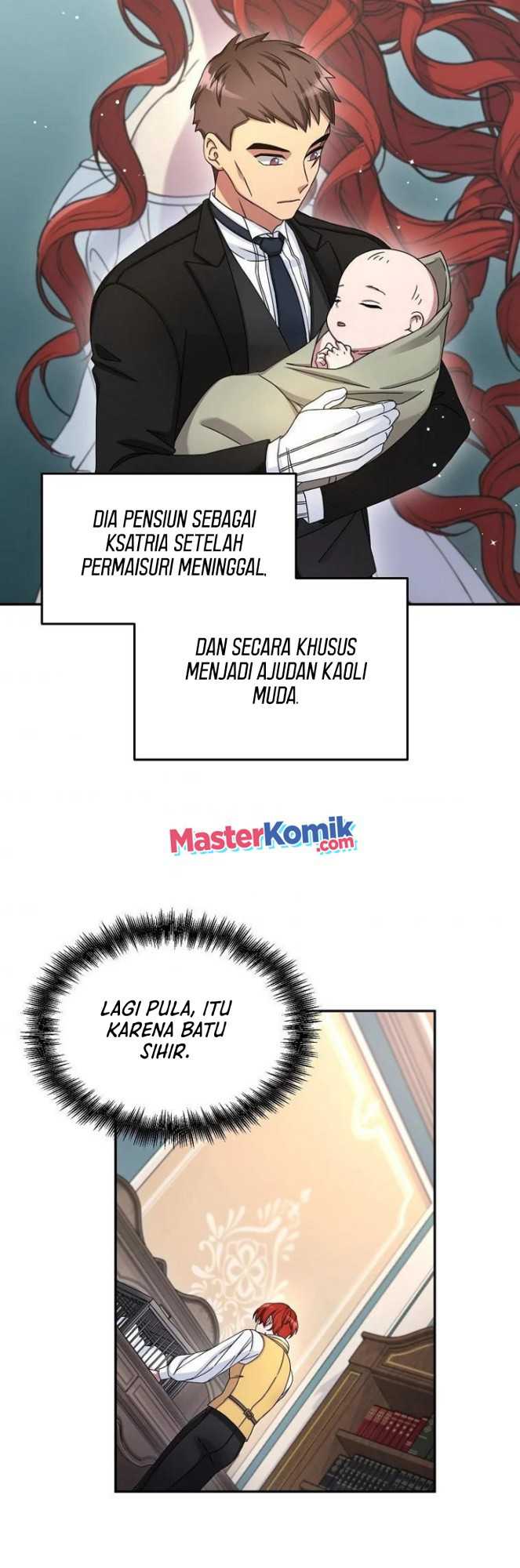 Chapter 9 - halaman 42