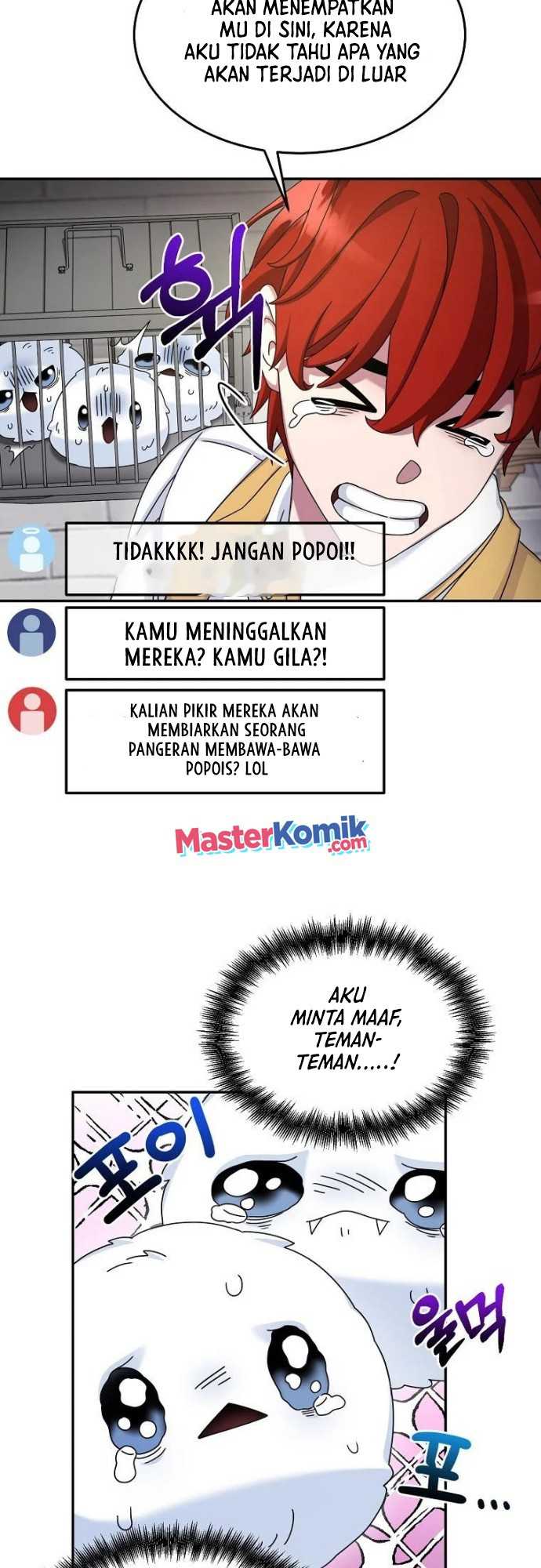 Chapter 9 - halaman 50