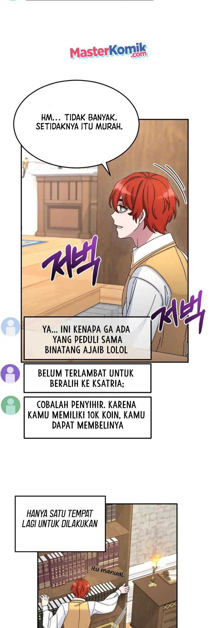 Chapter 9 - halaman 53