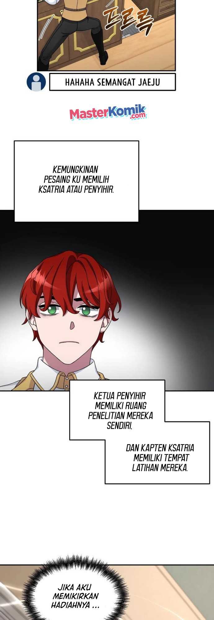 Chapter 9 - halaman 54