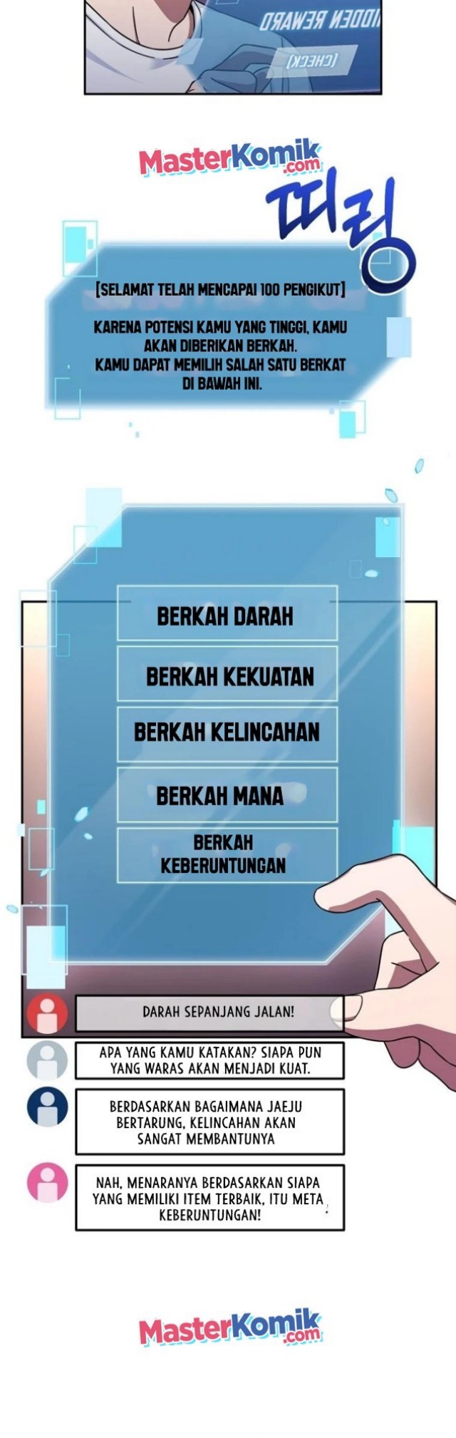 Chapter 5 - halaman 36