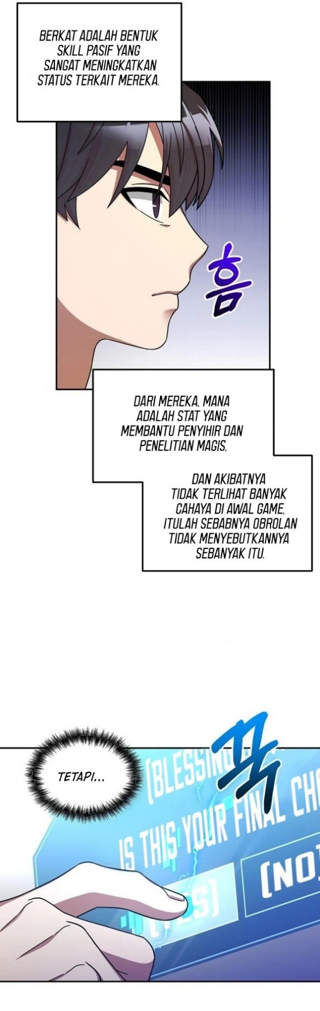 Chapter 5 - halaman 37