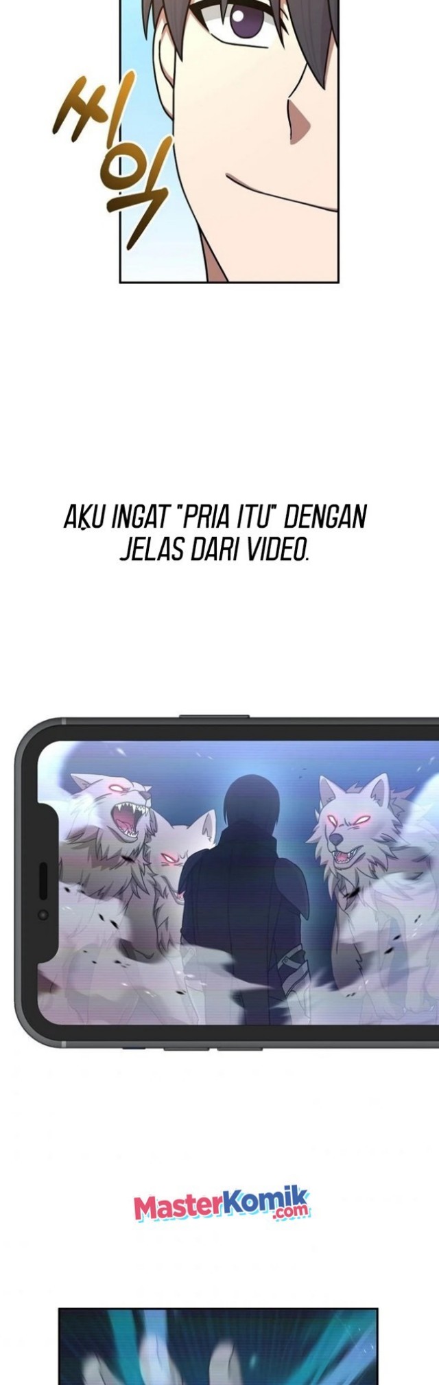 Chapter 5 - halaman 41